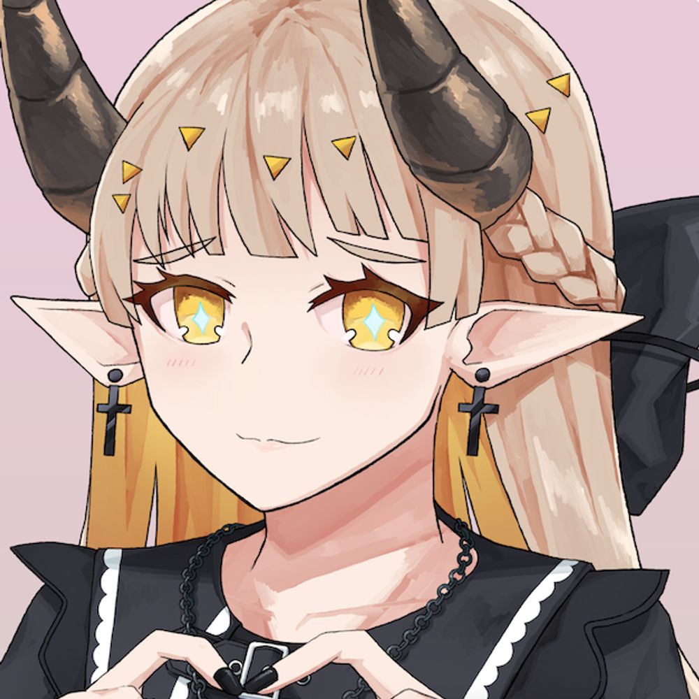 Von ✧˖°