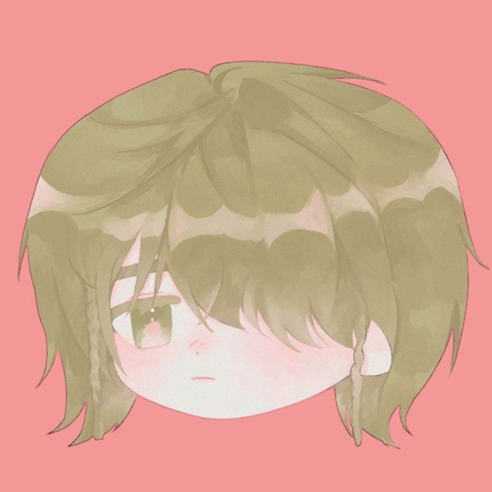 T_