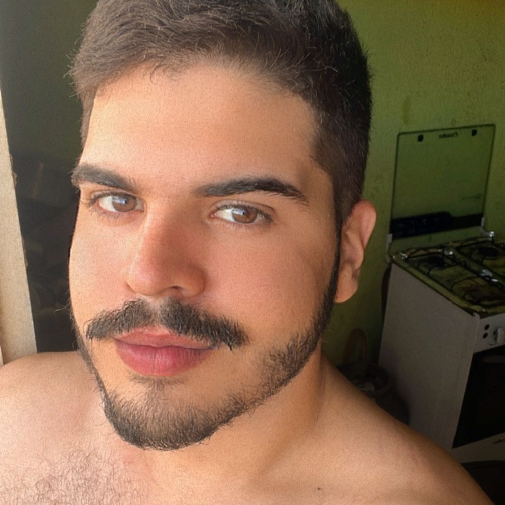 Benjamin Felipe 