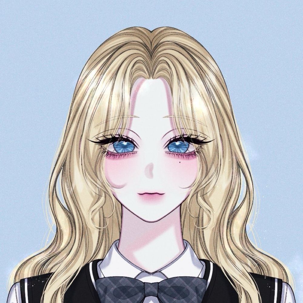 사ྀི유리