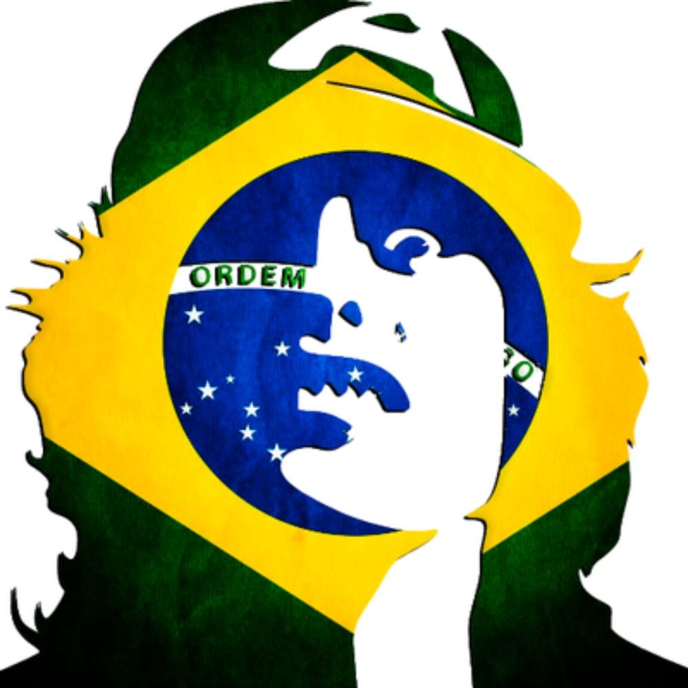 AC/DC Brasil