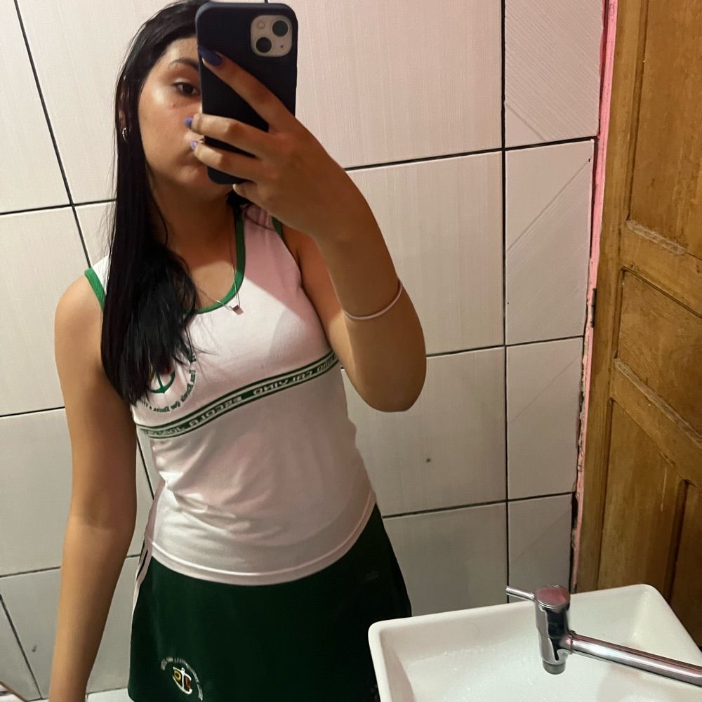 Liss🍬