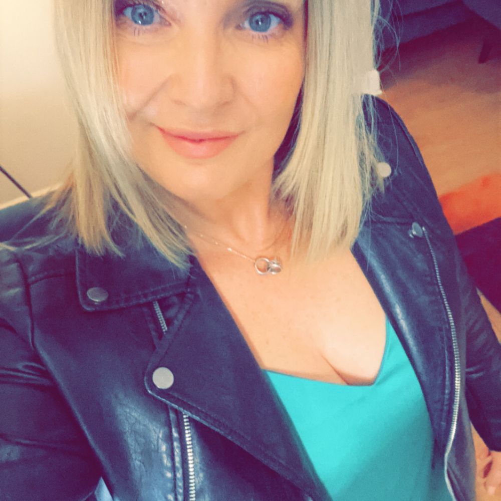 Katie1314