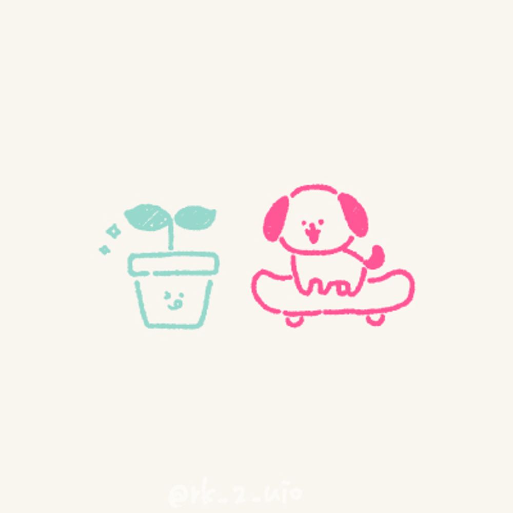 るきこ