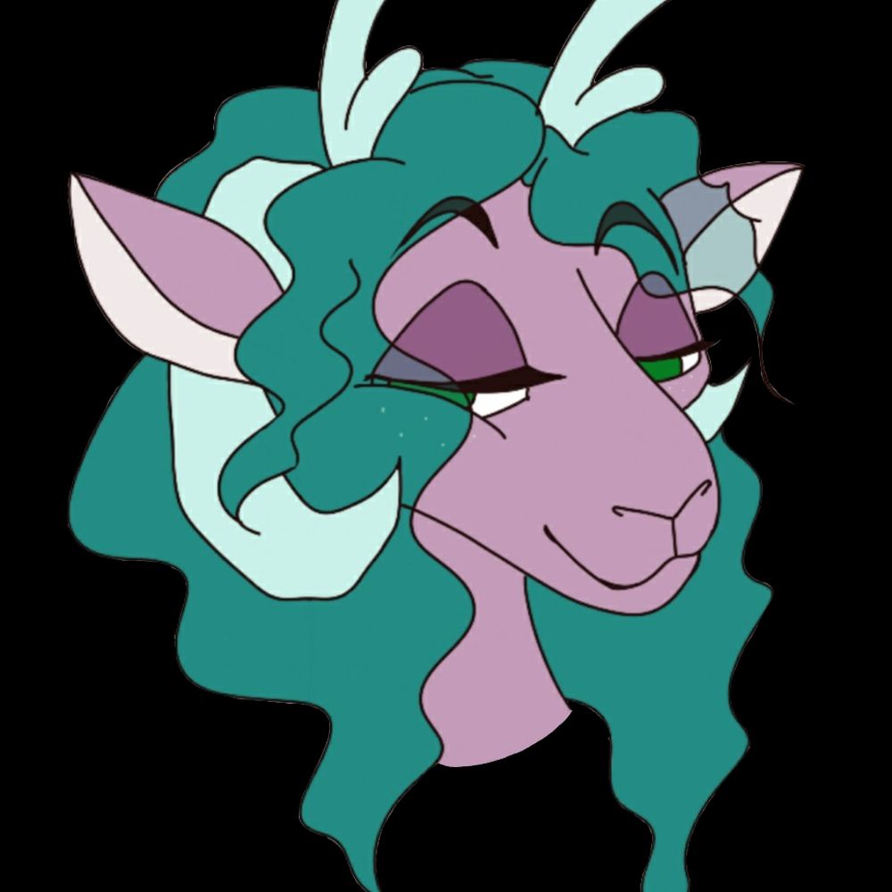 deepfleeceheart.bsky.social