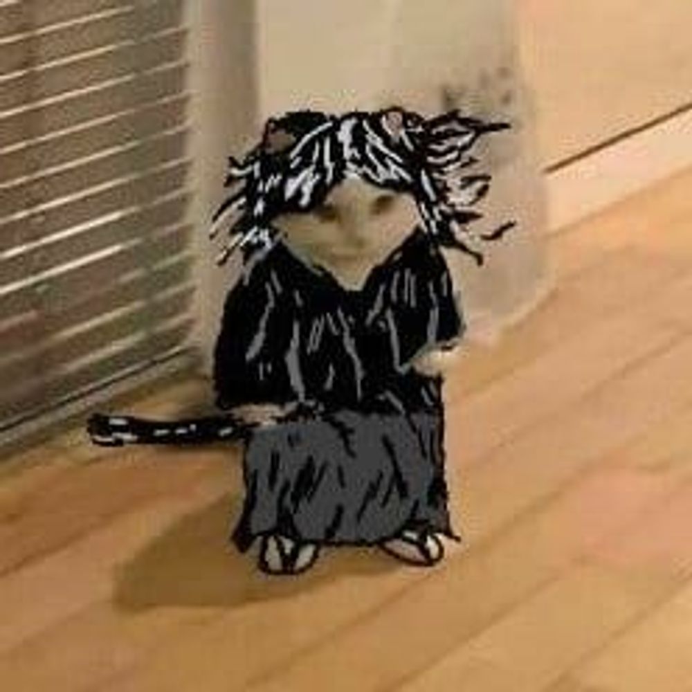 labian luiz 