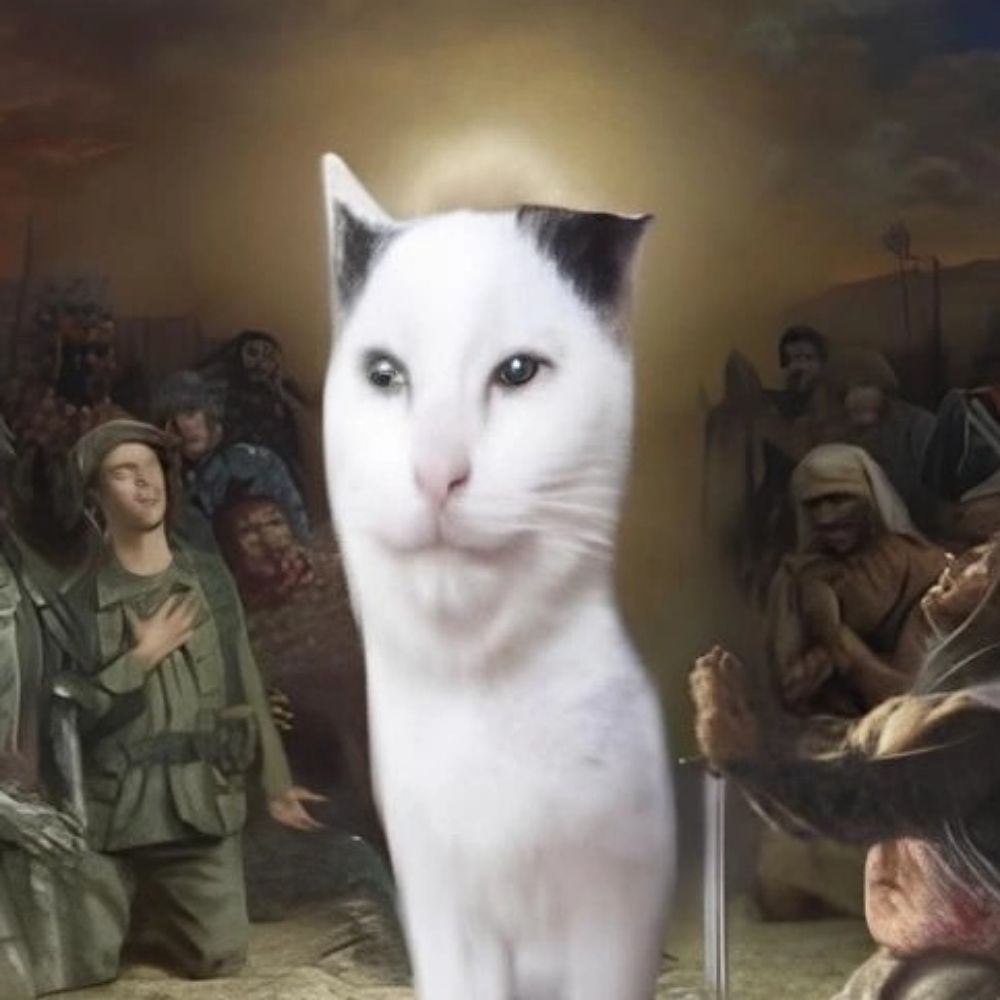 𝐨𝐥𝐝𝐤𝐞𝐞𝐝