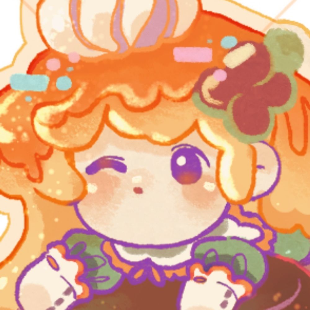 오푸(opu)