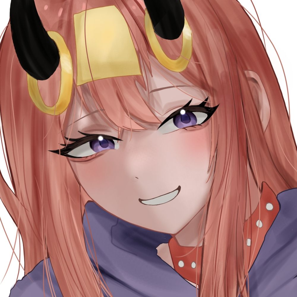 코롱