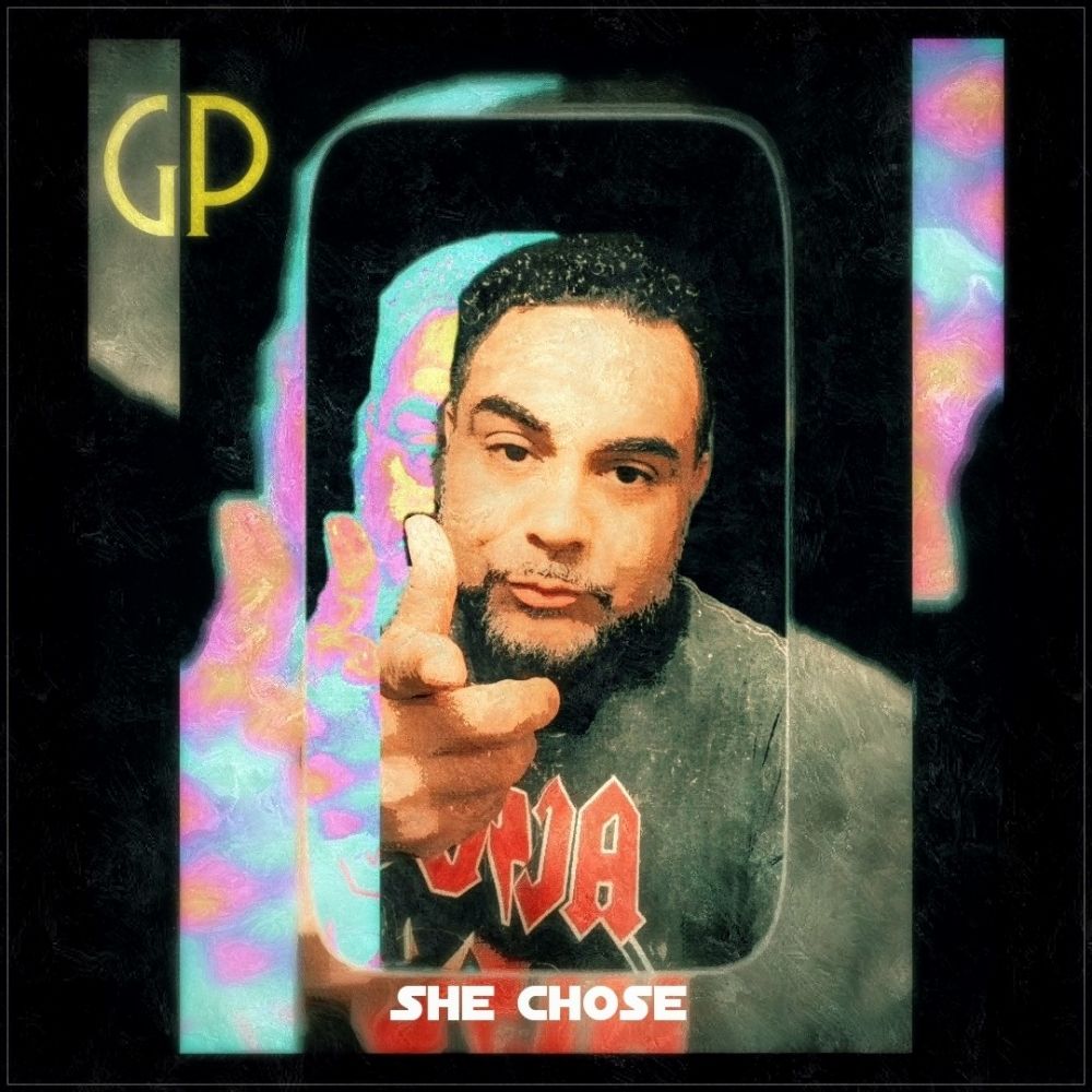 Gp Productionz