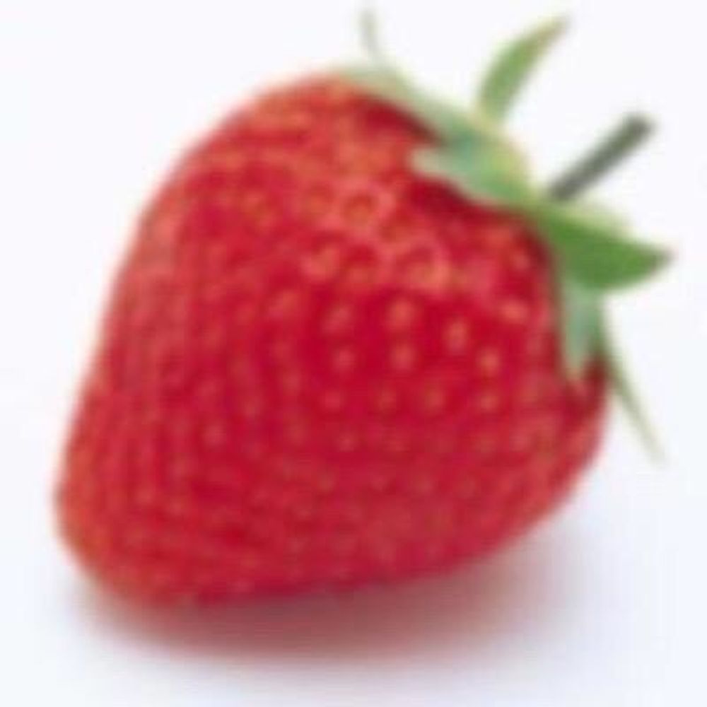いちご