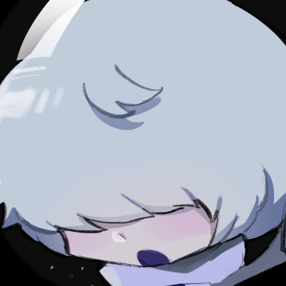 DecocanaV