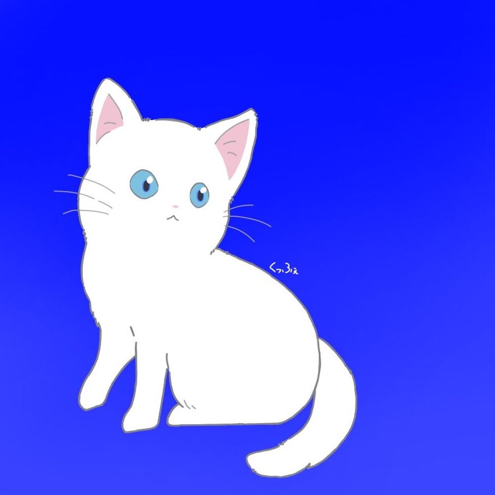 あお🌾🌾