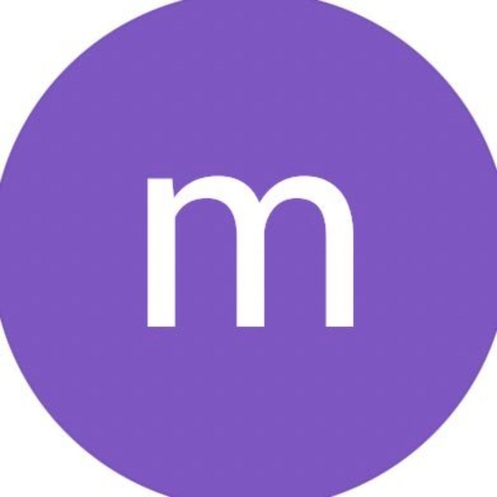 min