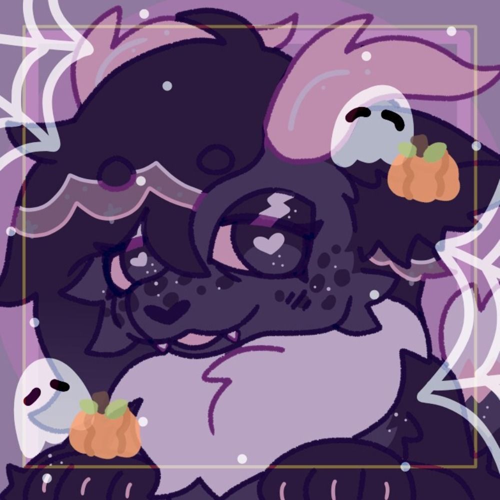 *:･ﾟ✧*:･ﾟ𝓢𝓵𝓾𝓼𝓱𝔂𝓐𝓹𝓹𝓵𝓮*:･ﾟ✧*:･ﾟ