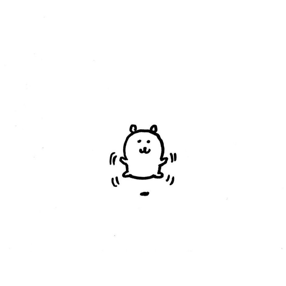 랑