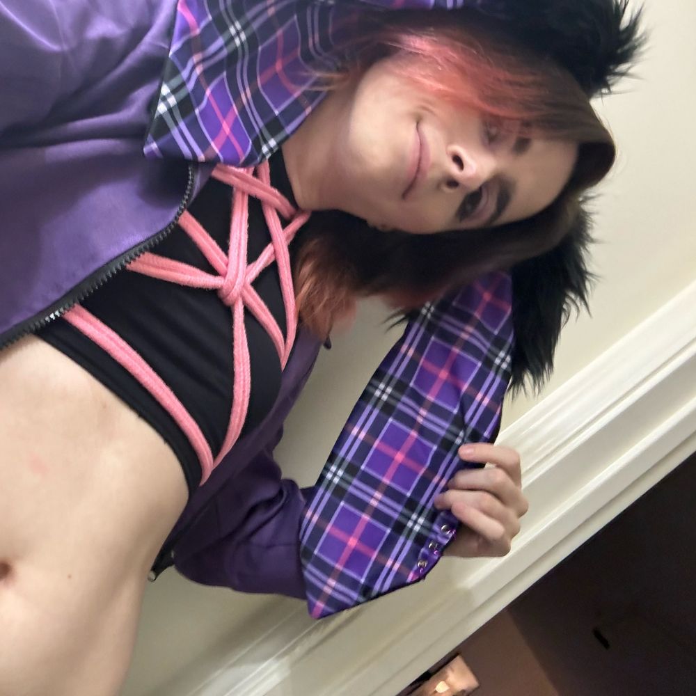 handlebun.bsky.social