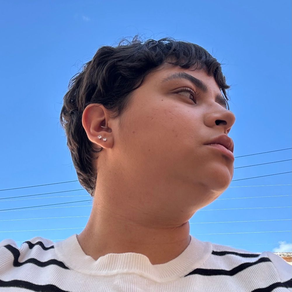 revestrés