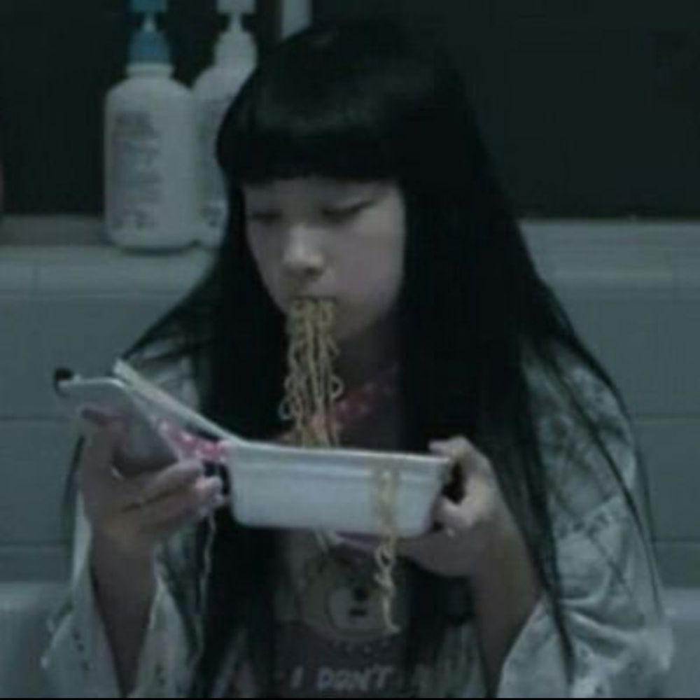 mah lendo au