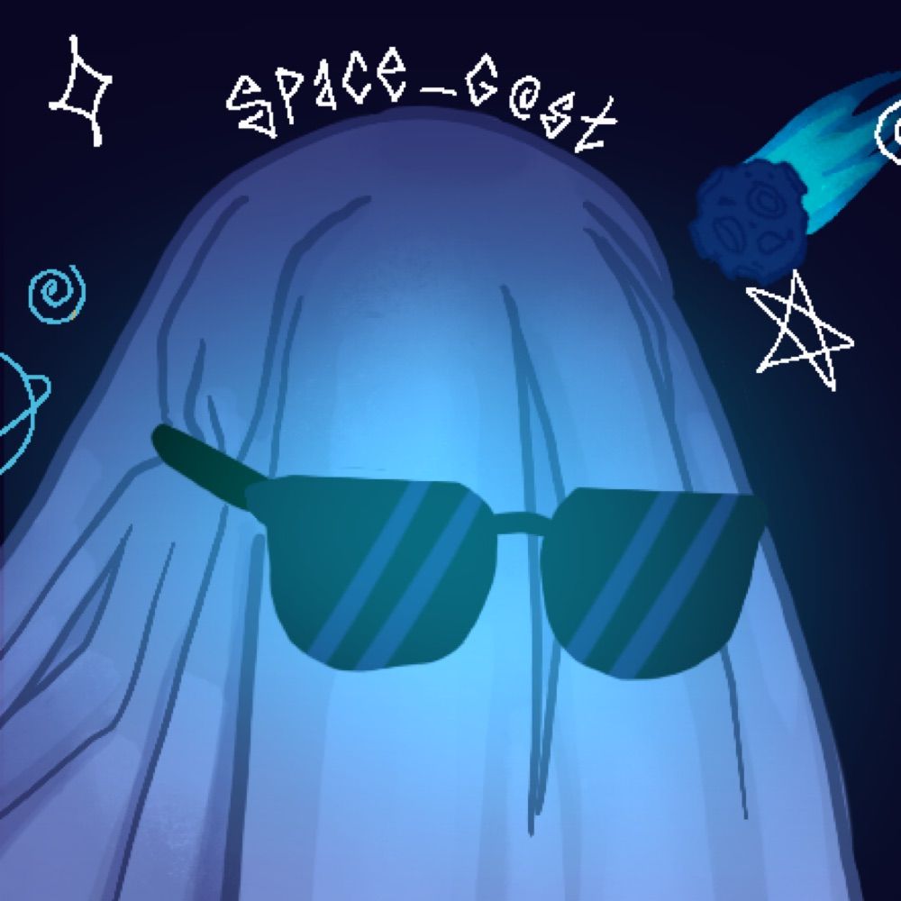 ✦🅂🄿🄰🄲🄴_🄶🄷🄾🅂🅃✦