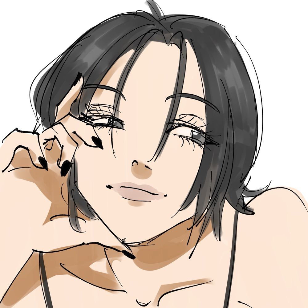 ʚ naza ɞ