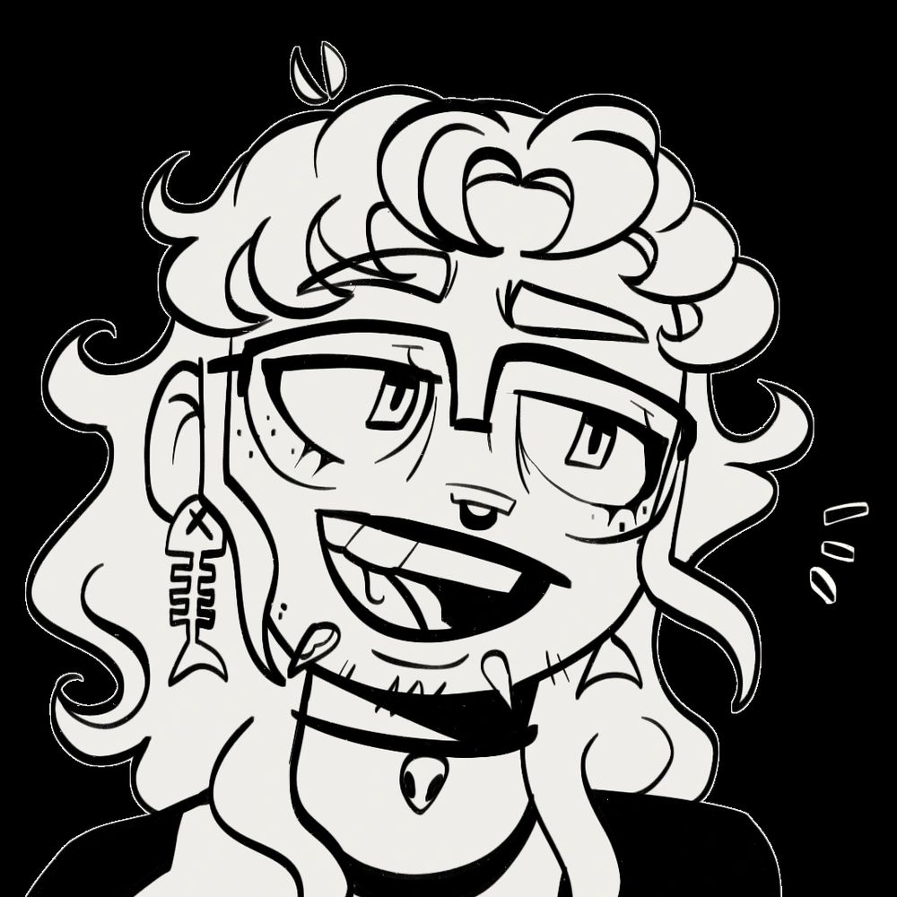 Yonnie.png