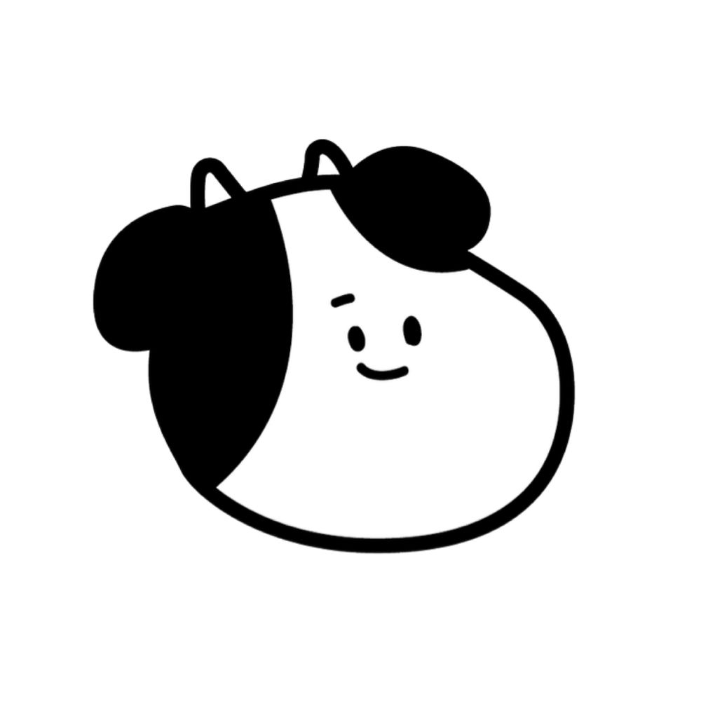 漆