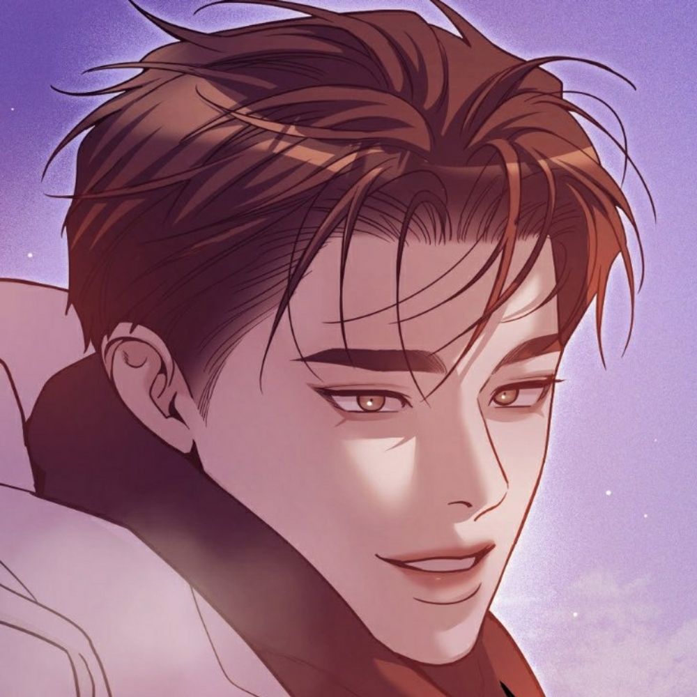 하늘