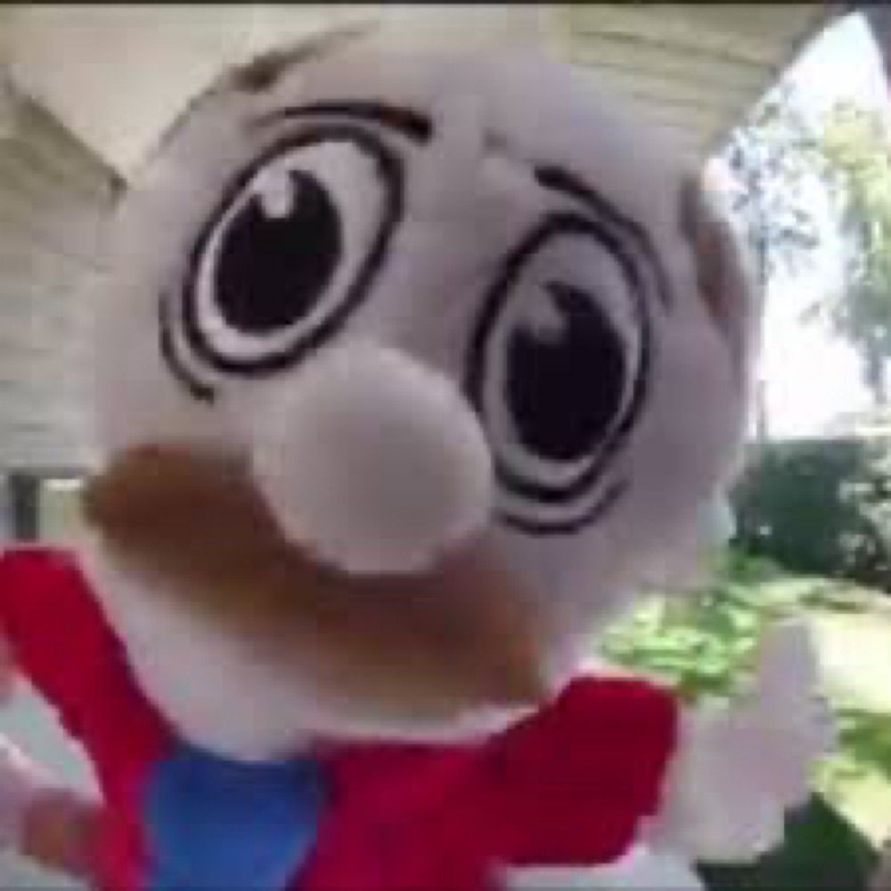 VinnyWC