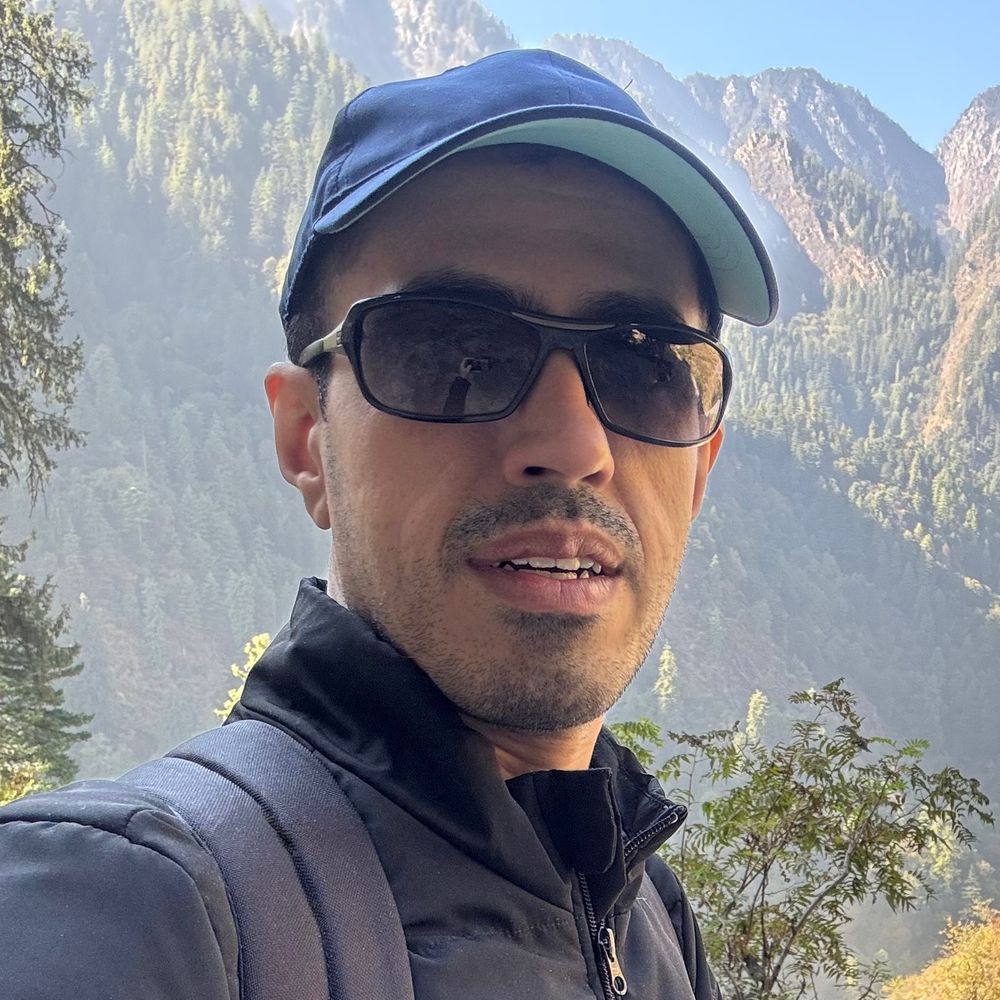 manvir clair