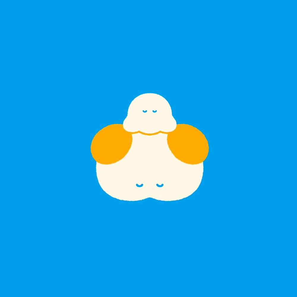 tutuko