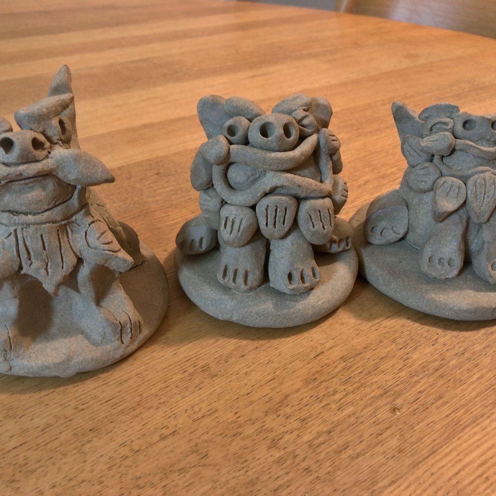 　むらいち