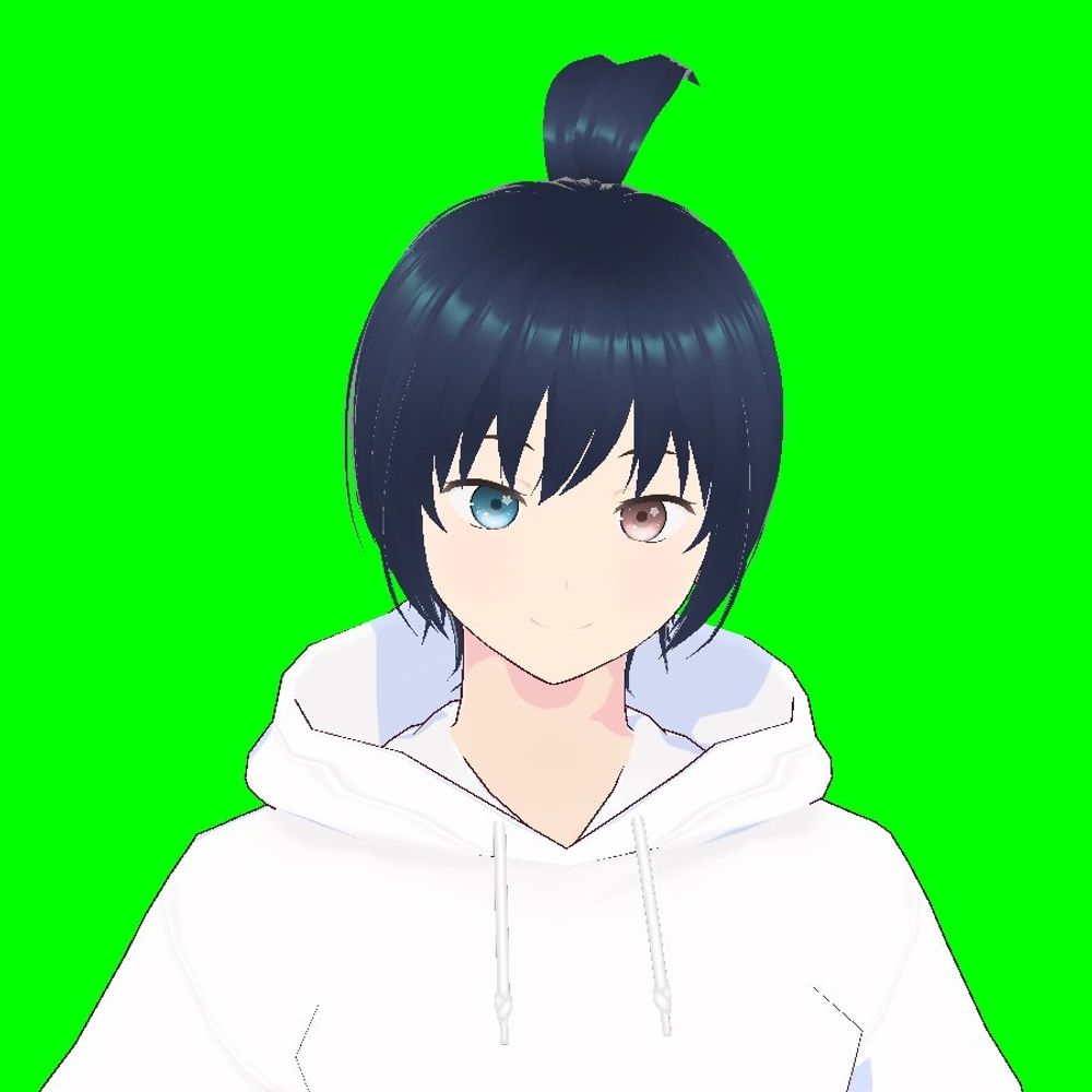 かめっくす