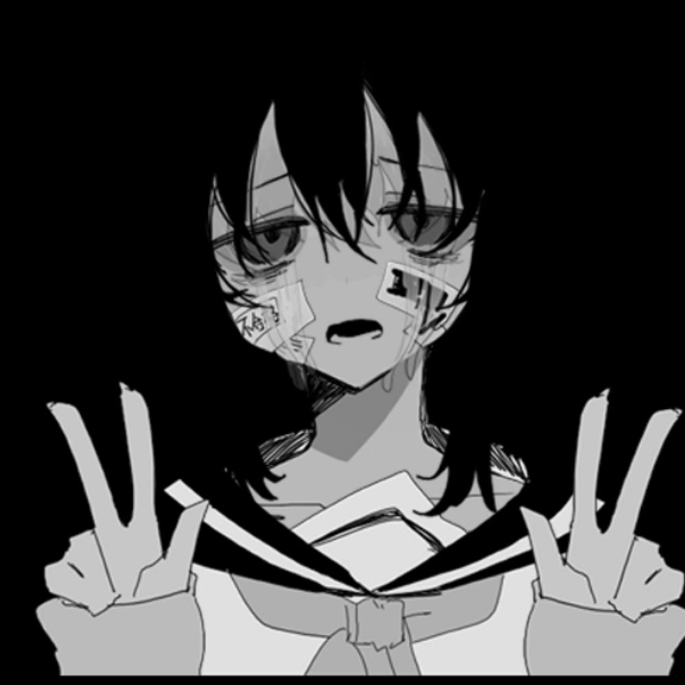 ×××