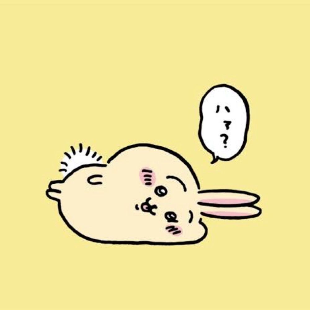 ぶるーすかいの猫