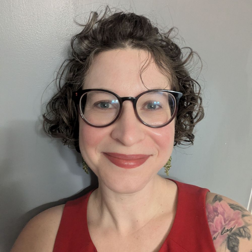 Elissa Y. Schufman
