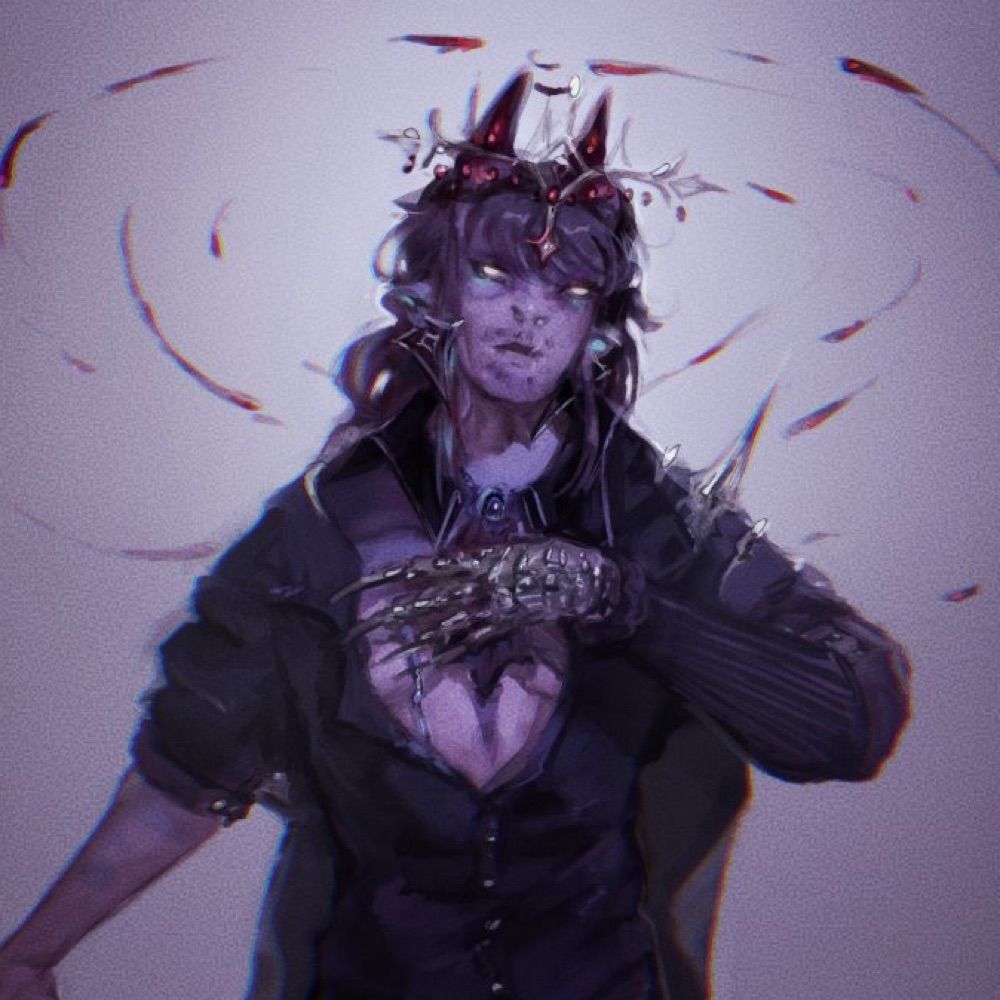 badflit