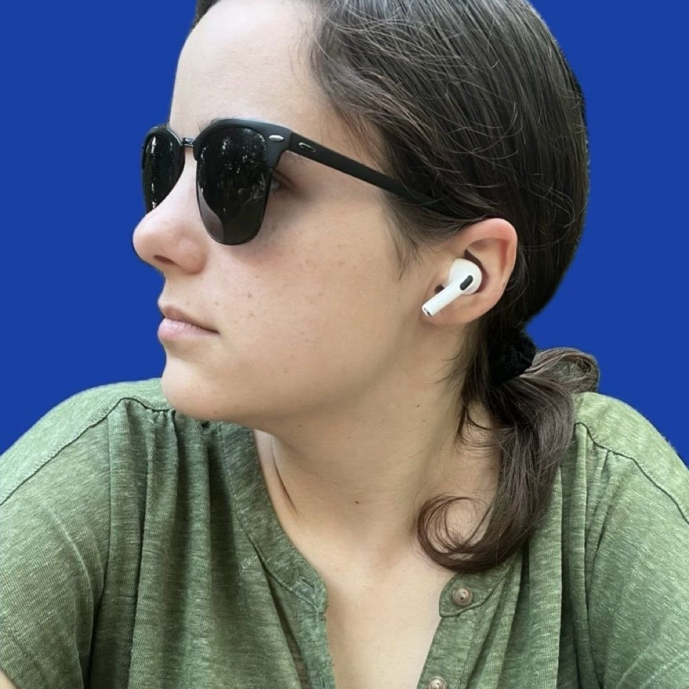 Mar