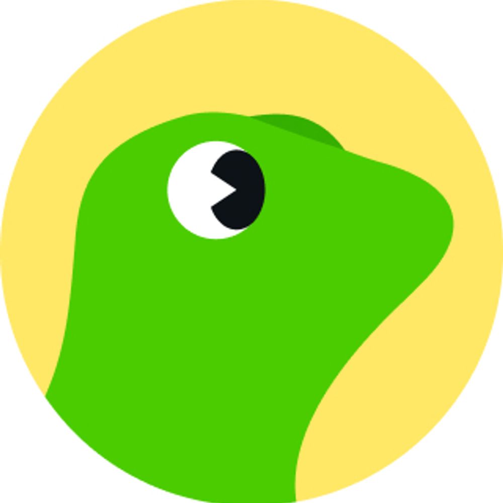 CoinGecko