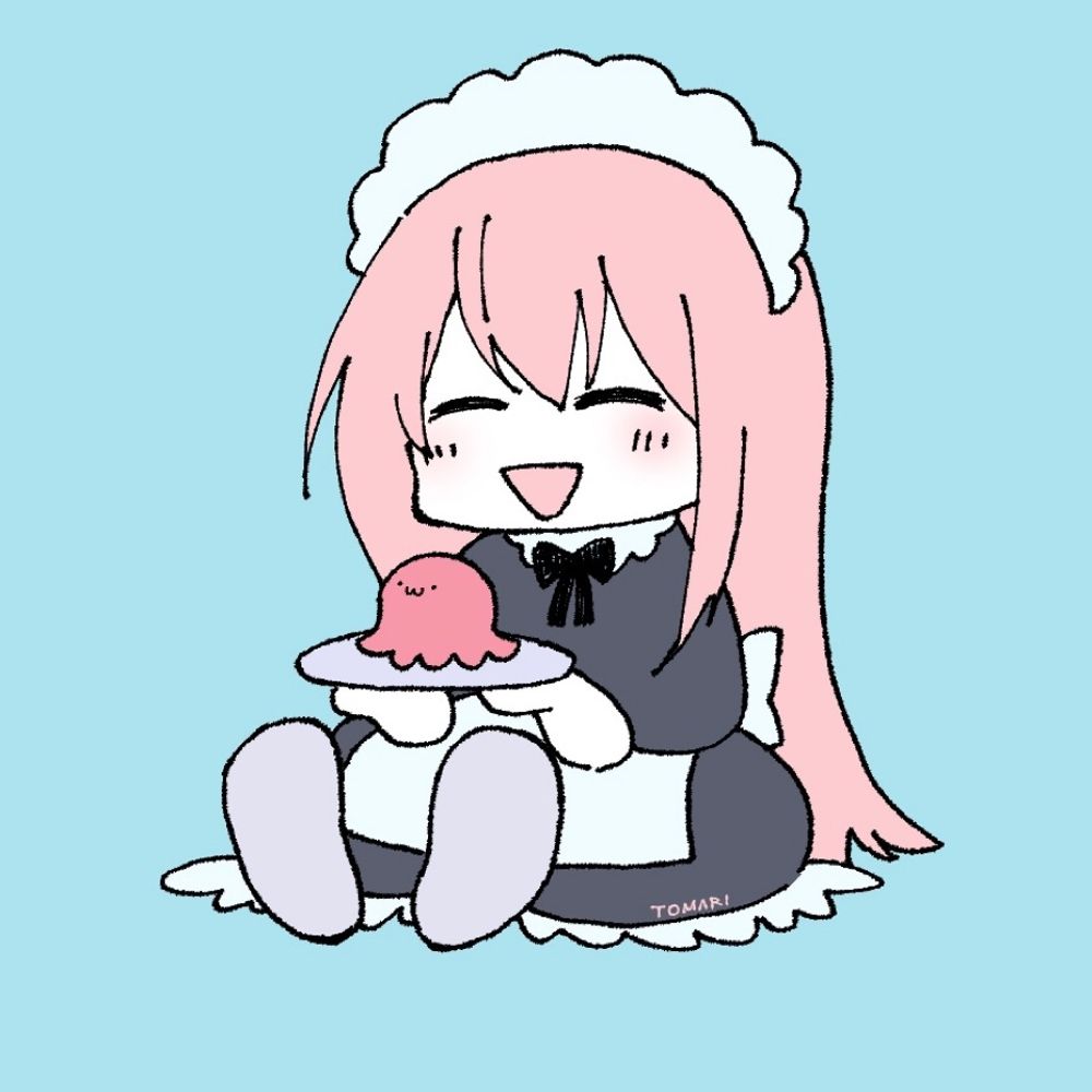 泊