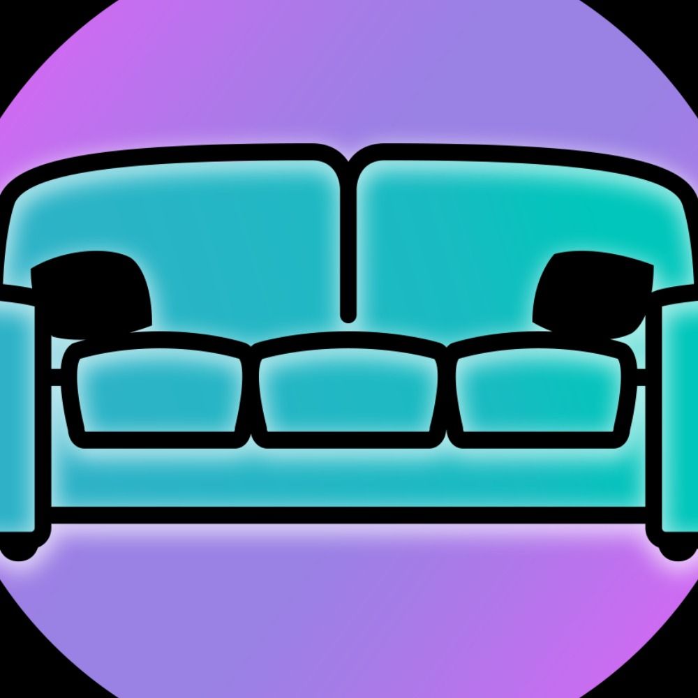 dasgamingsofa