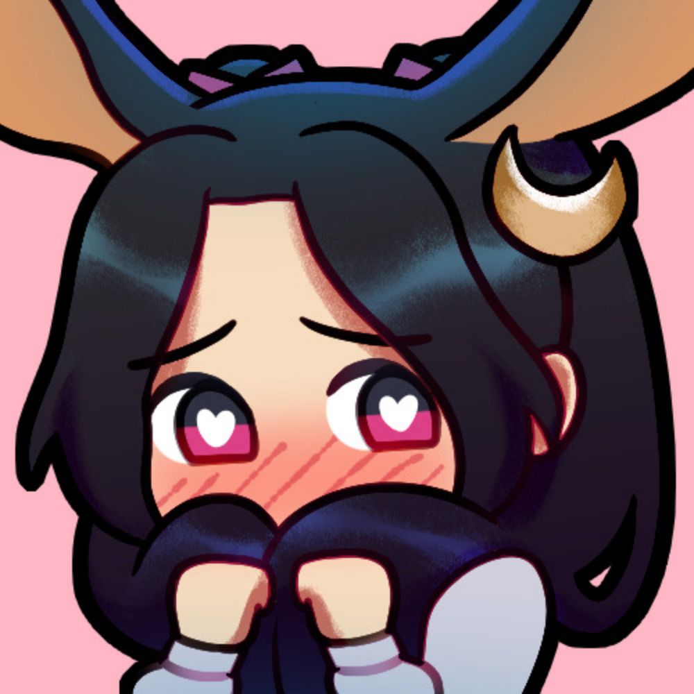 min