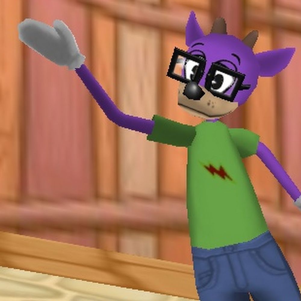 ThatOneGamingDude