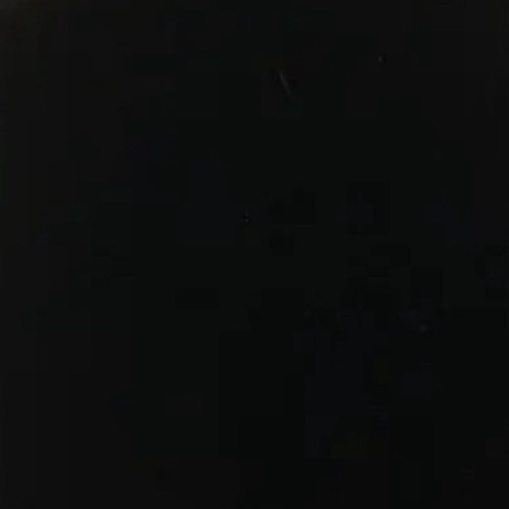쿠시쿠로