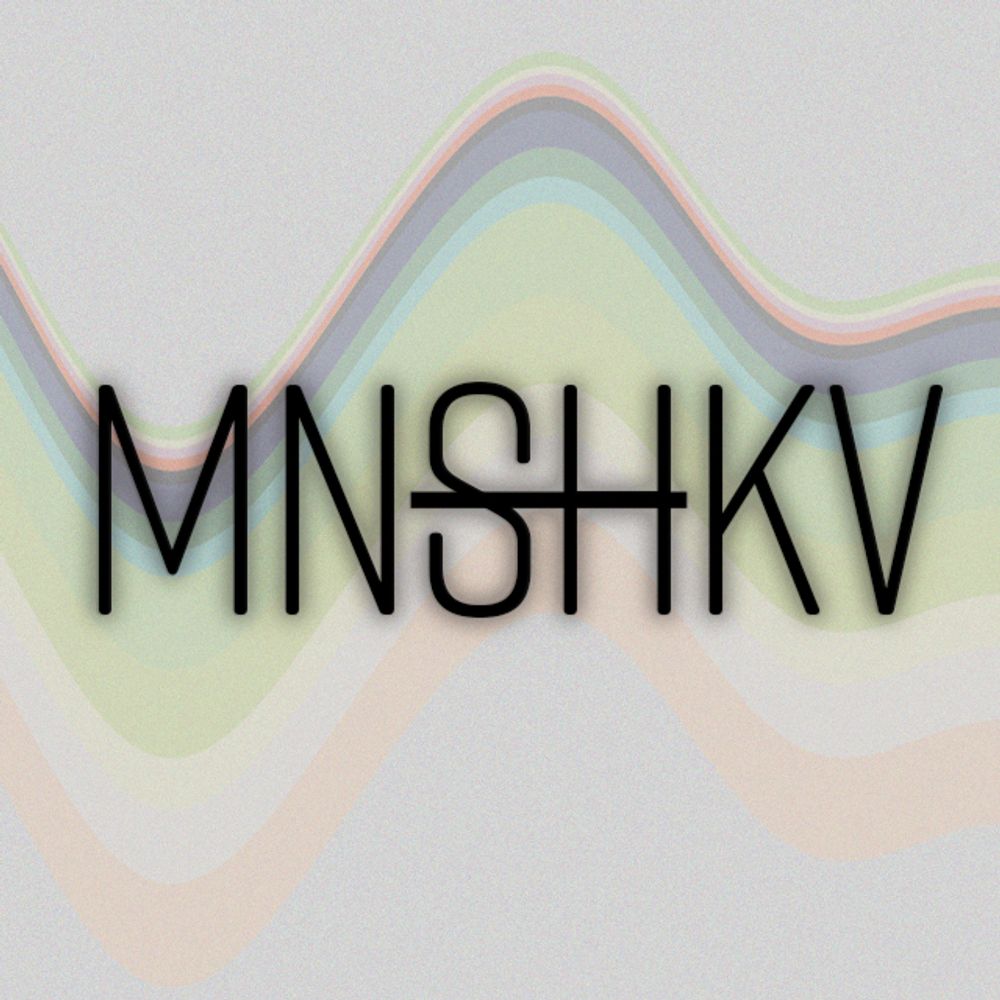 MNSHKV