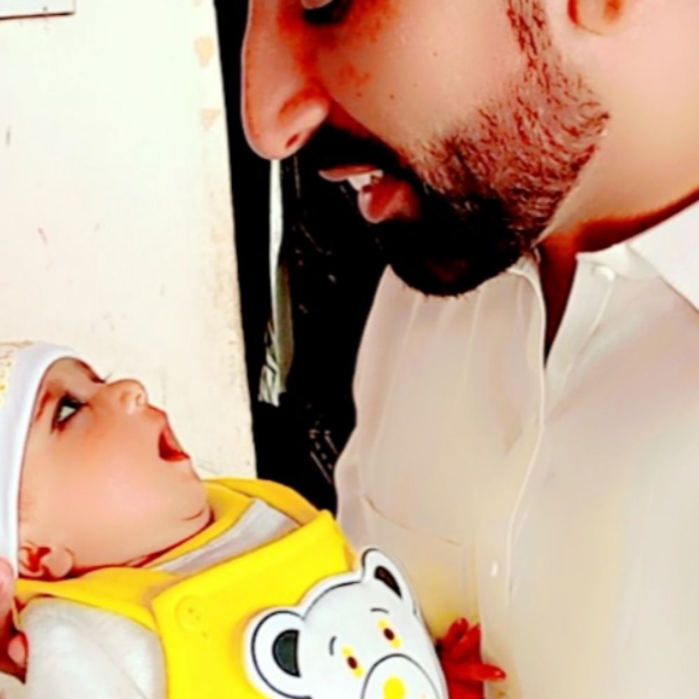 Sajidsattar
