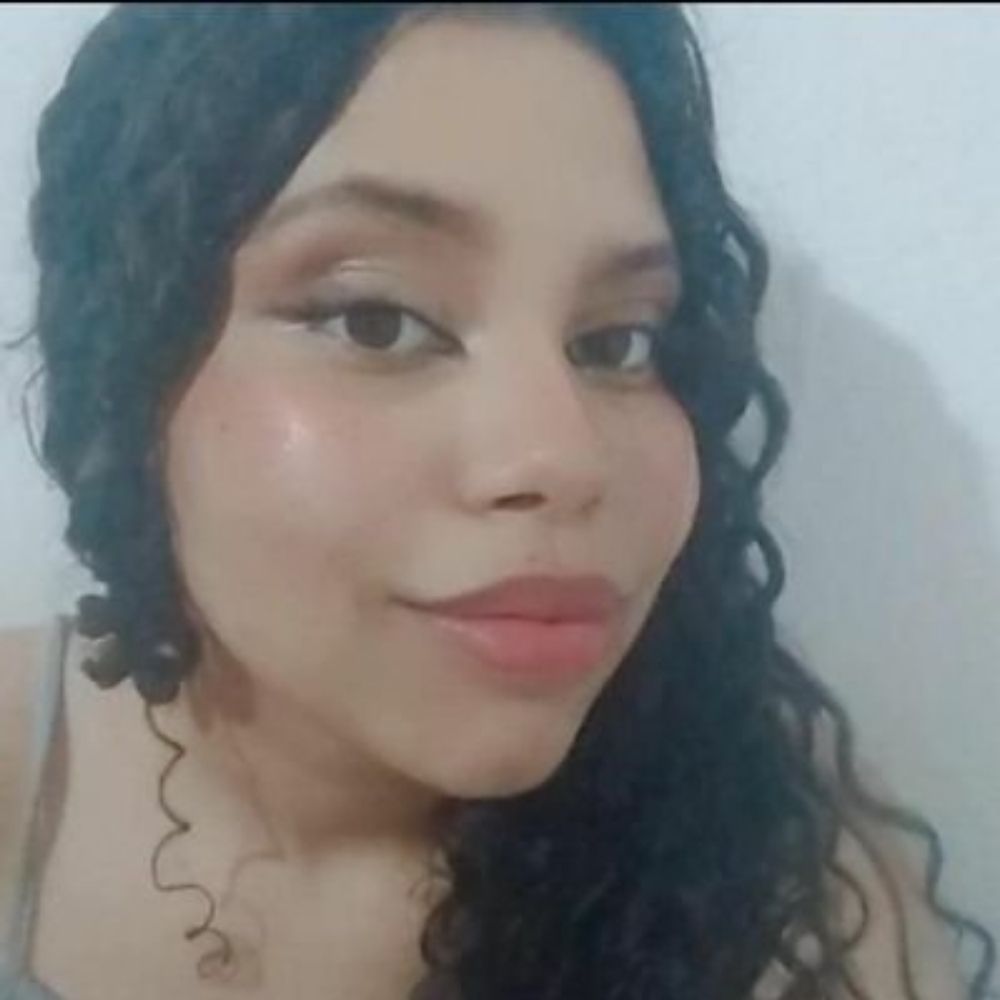Rafaab 🥠