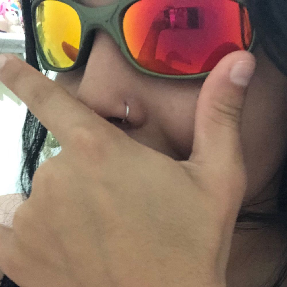 Não é a Martines 