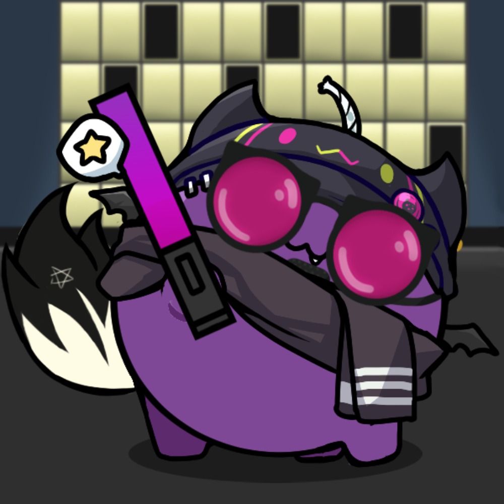 Kryp