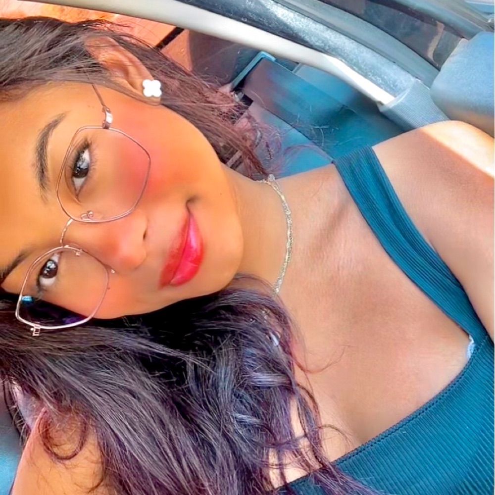 manuzita